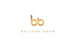Balloon Boom