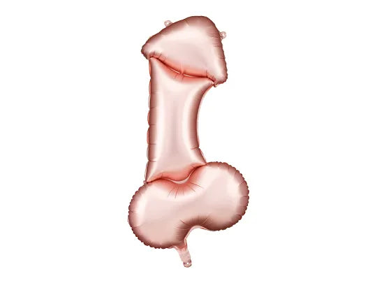 Ballon_penis_JGA