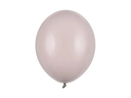 Helium Latex Ballon