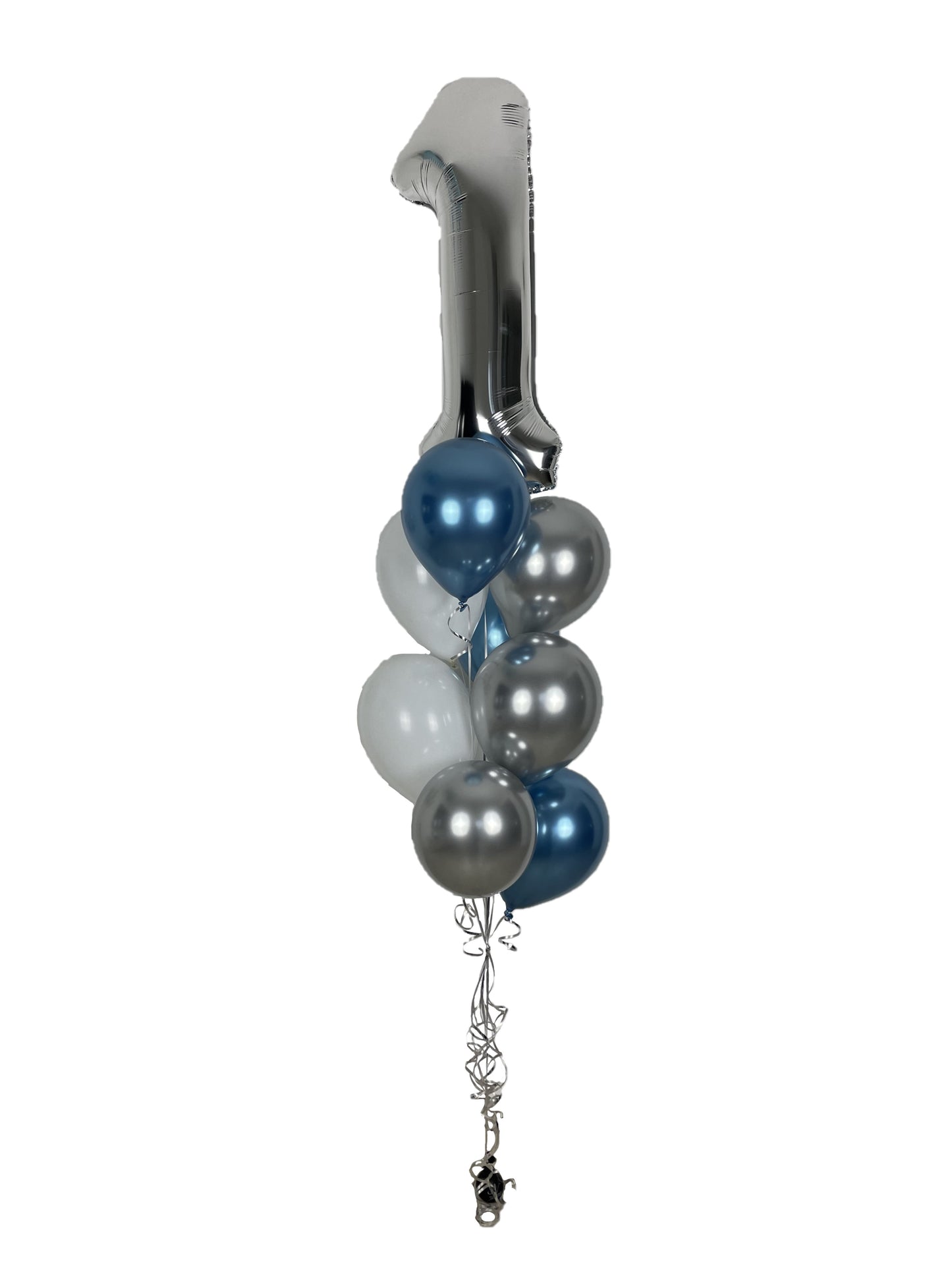 Ballon Bouquet - Kids I