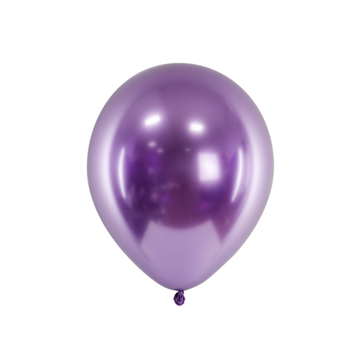 Deckenballon Set - 90 Ballons