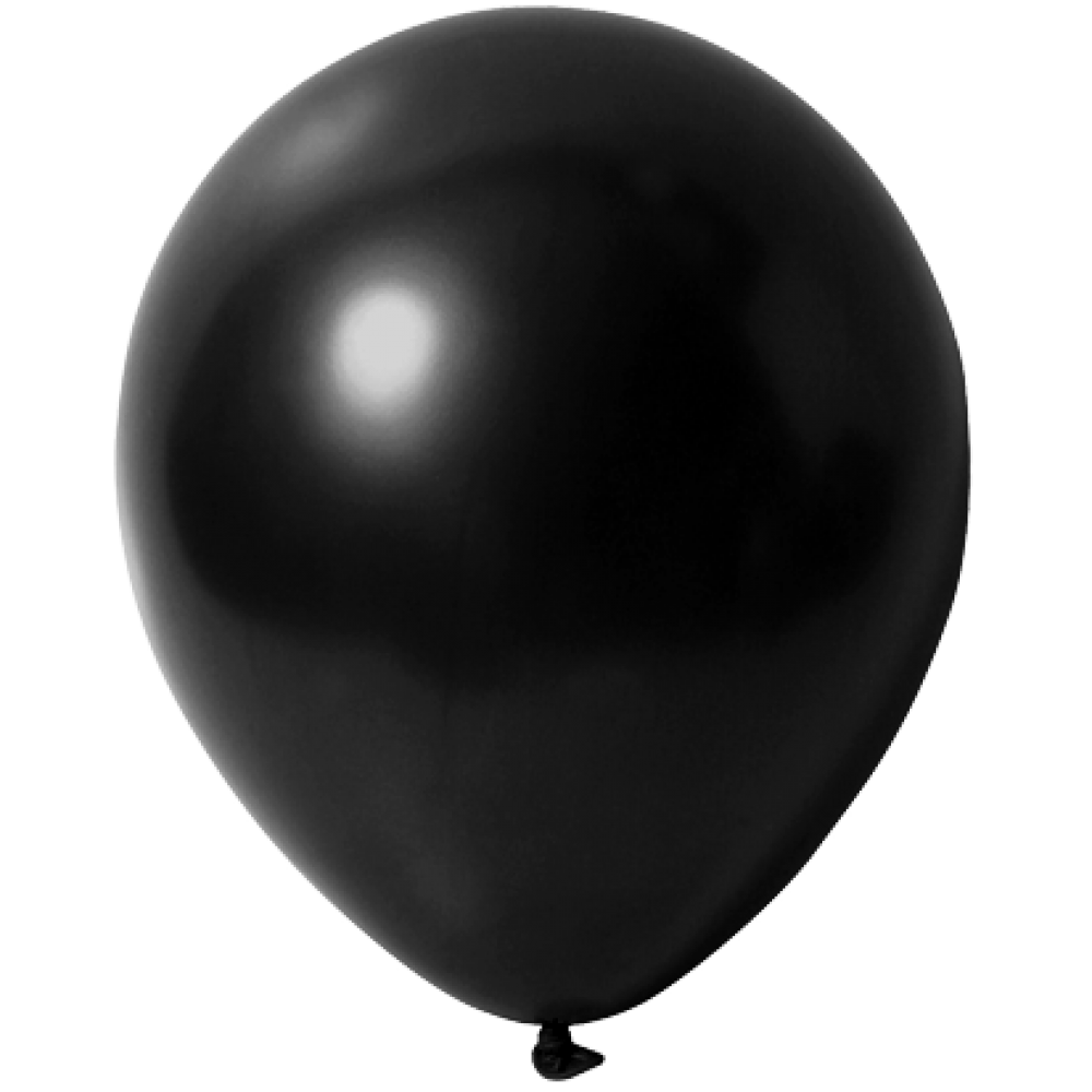 Flugaktion Helium Latex Ballon