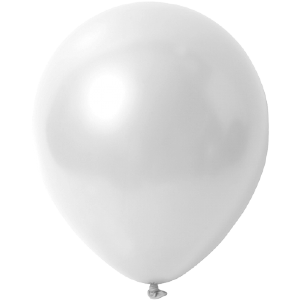 Flugaktion Helium Latex Ballon