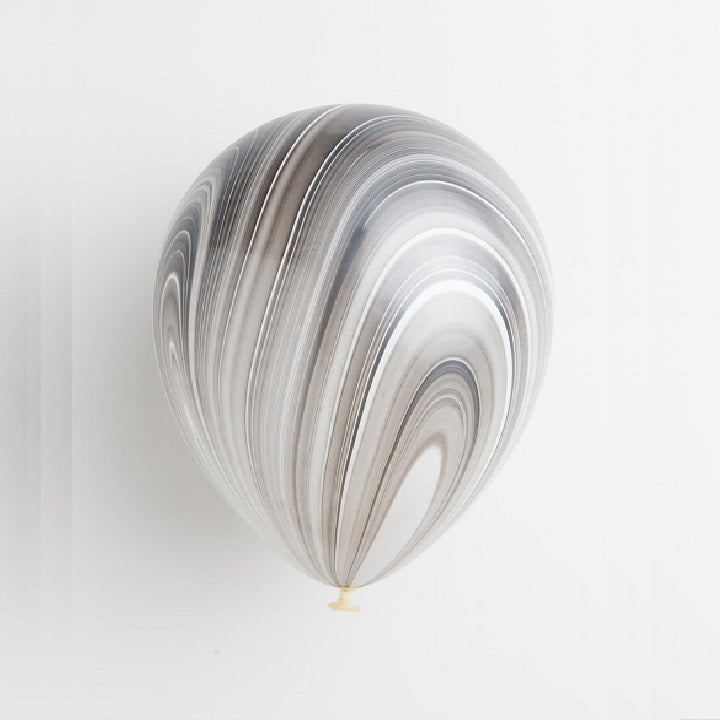 Flugaktion Helium Latex Ballon