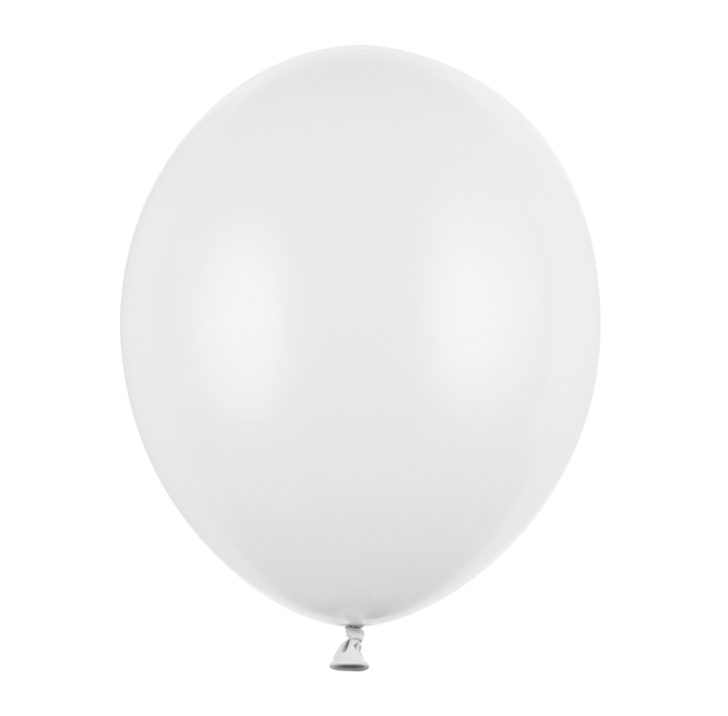 Klassische Luftballons