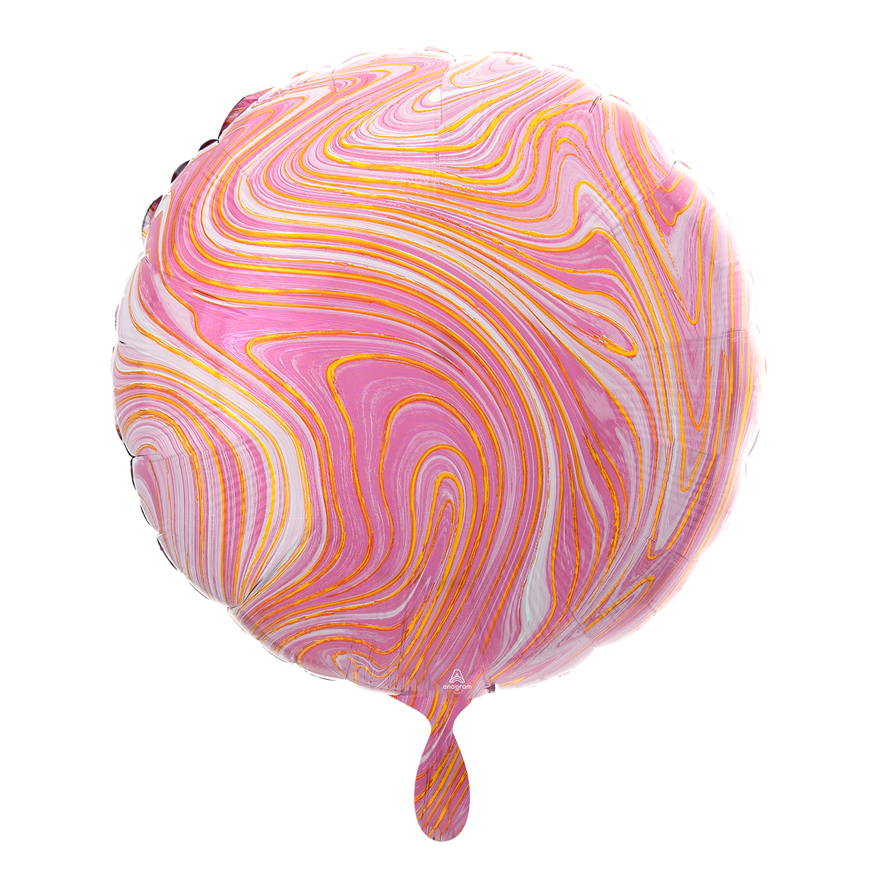 Ballon Marblez