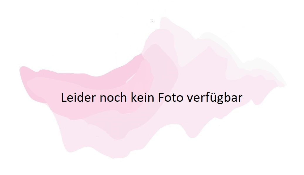 Helium Ballon - Roségold Buchstaben