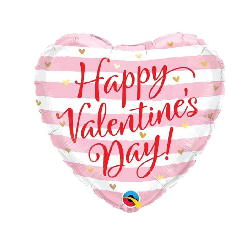 Happy Valentine´s Day!