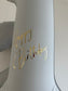 Helium Ballon - Zahlen „Happy Birthday“