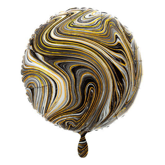 Ballon Marblez