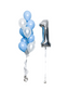 Ballon Bouquet  - Kids II