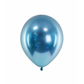 Deckenballon Set - 45 Ballons