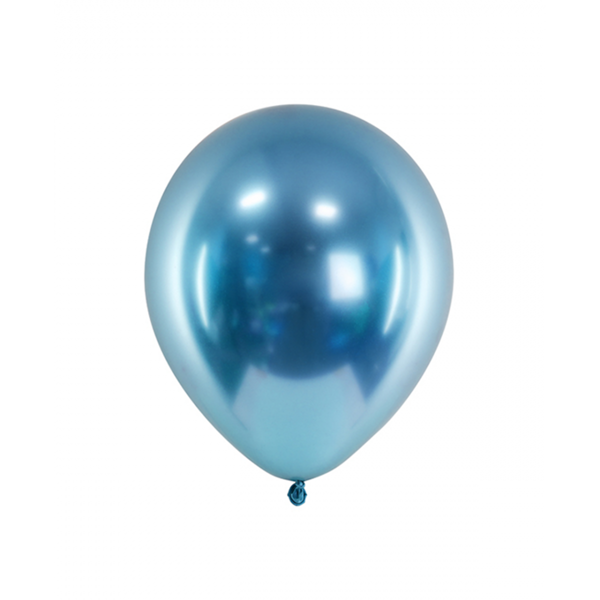 Deckenballon Set - 90 Ballons