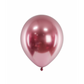 Deckenballon Set - 90 Ballons