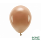 Flugaktion Helium Latex Ballon - Biologisch abbaubar