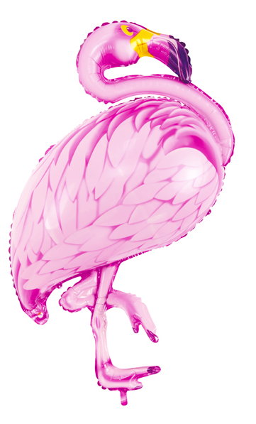 Flamingo XXL