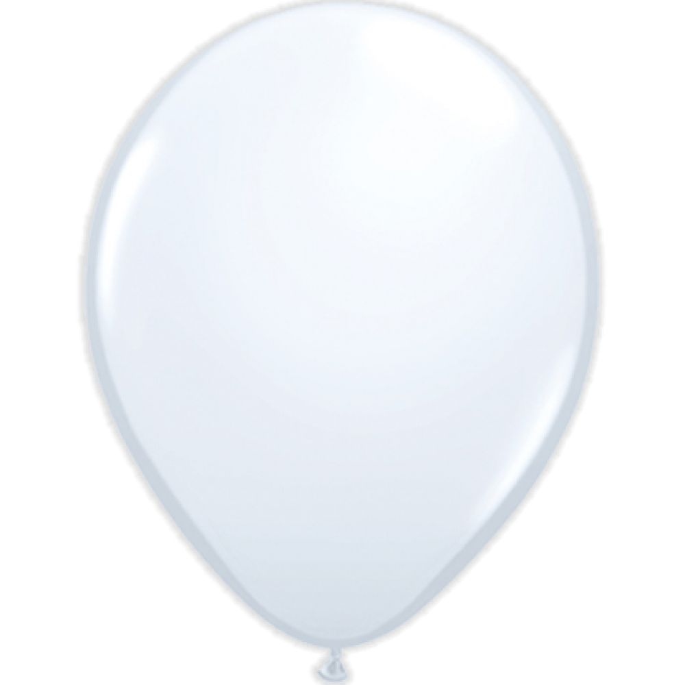 Deckenballons