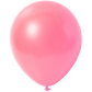 Flugaktion Helium Latex Ballon - Biologisch abbaubar