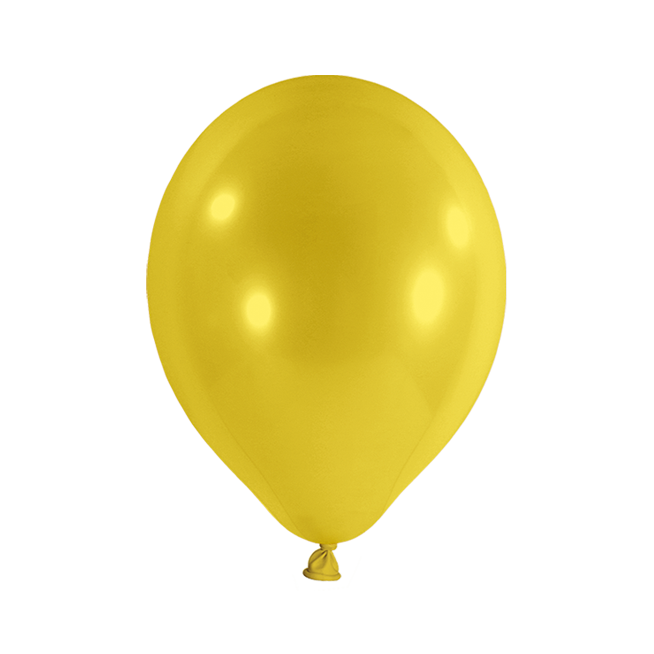 Helium Latex Ballon
