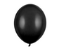 Klassische Luftballons