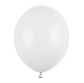 Klassische Luftballons