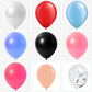 Helium Latex Ballon