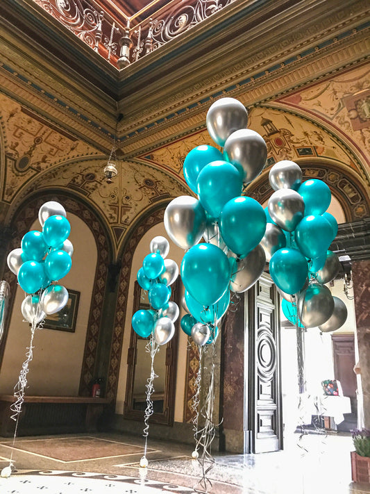 Ballon Bouquet