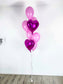 Ballon_herz_Liebe_Helium_Luft_Lieferservice